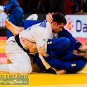 Paris 2014 by P.Lozano cat -81 kg_PLM2479